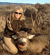 North Rim Client North Rim Client